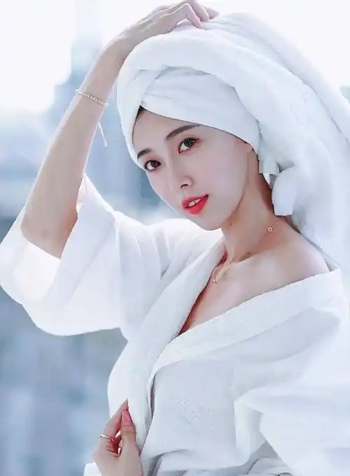 wepoker官网版v316.958.882.336.35 安卓版-2265安卓网