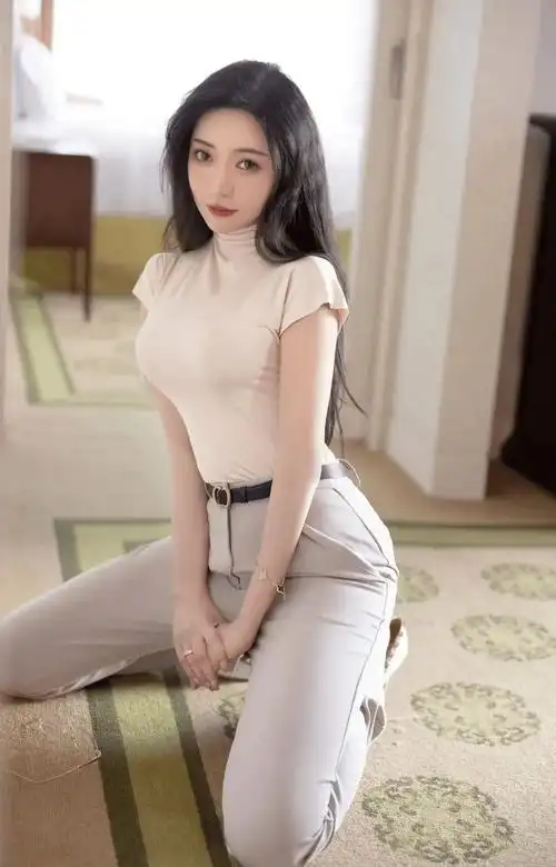 瓜帅谈未来：我不会像弗格森温格，在曼城待多久只取决于结果