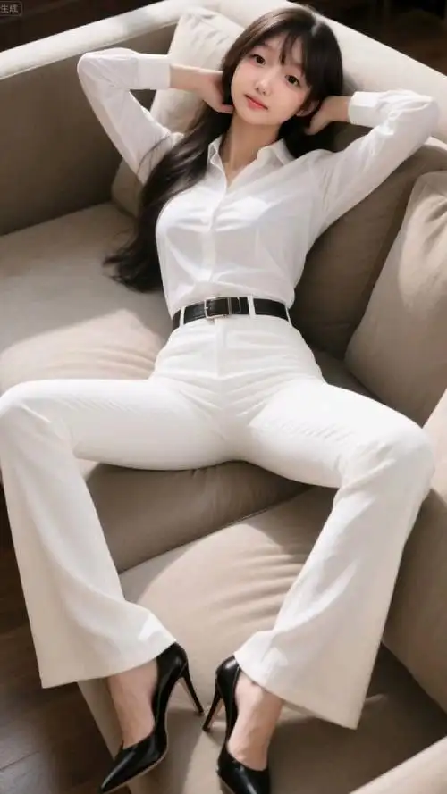 保罗：赛季初弗兰克还夸我领导力 输球就变脸让我闭嘴这太疯狂了