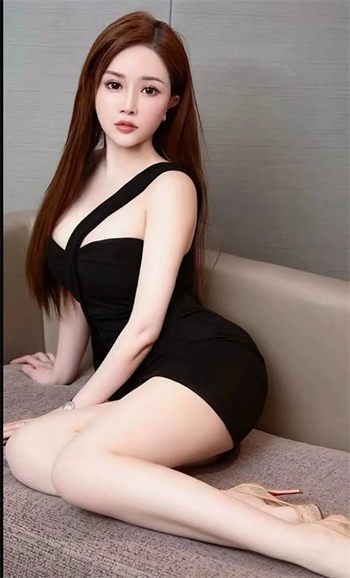 杨瀚森第22名！美媒公布NBA新秀赛球星排名：火箭队谢泼德高居第6