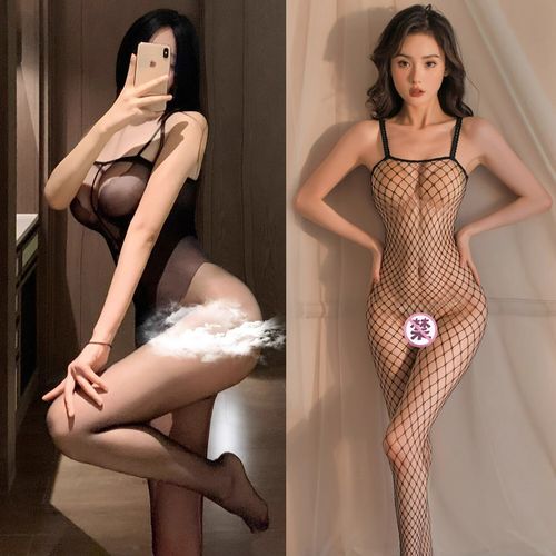 杜兰特26+6+3+3无缘今日最佳球员！因为文班亚马40+12+2创9项纪录