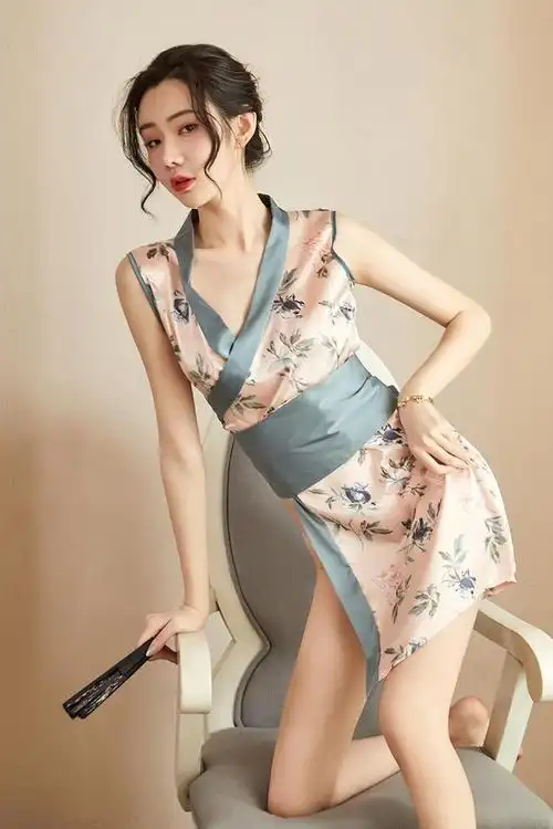 周琦：在澳洲体重掉了一些，但我的对抗更强了